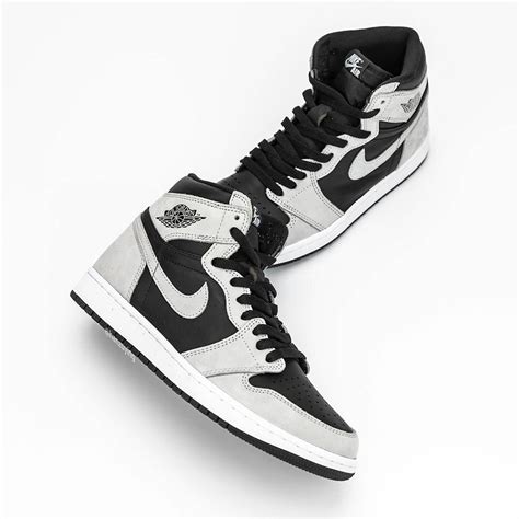 jordan 1 shadow 2.0 price